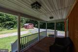 114 Americana Road - Photo 38
