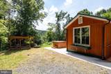 114 Americana Road - Photo 39