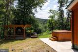 114 Americana Road - Photo 40