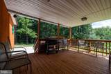 114 Americana Road - Photo 45