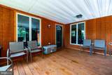 114 Americana Road - Photo 47