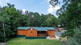 114 Americana Road - Photo 51
