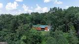 114 Americana Road - Photo 52