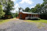 114 Americana Road - Photo 53