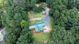 114 Americana Road - Photo 55