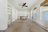1819 Us Highway 211 W - Photo 10