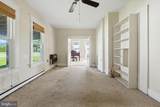 1819 Us Highway 211 W - Photo 11
