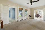 1819 Us Highway 211 W - Photo 12