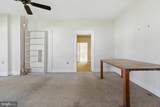 1819 Us Highway 211 W - Photo 13
