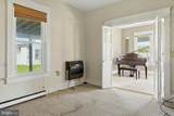 1819 Us Highway 211 W - Photo 14