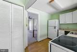 1819 Us Highway 211 W - Photo 17