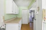 1819 Us Highway 211 W - Photo 18