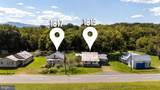 1819 Us Highway 211 W - Photo 2