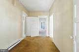 1819 Us Highway 211 W - Photo 23