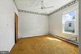 1819 Us Highway 211 W - Photo 24