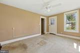 1819 Us Highway 211 W - Photo 28