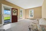1819 Us Highway 211 W - Photo 4