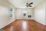 1819 Us Highway 211 W - Photo 40