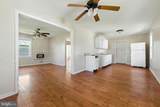 1819 Us Highway 211 W - Photo 41