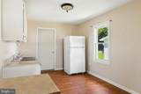 1819 Us Highway 211 W - Photo 43