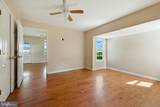 1819 Us Highway 211 W - Photo 46