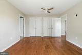 1819 Us Highway 211 W - Photo 47