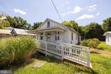 1819 Us Highway 211 W - Photo 52