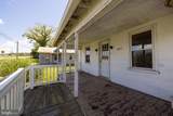 1819 Us Highway 211 W - Photo 53