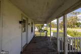 1819 Us Highway 211 W - Photo 54