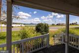 1819 Us Highway 211 W - Photo 56