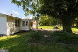1819 Us Highway 211 W - Photo 58