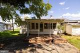1819 Us Highway 211 W - Photo 59