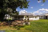 1819 Us Highway 211 W - Photo 60