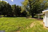1819 Us Highway 211 W - Photo 62