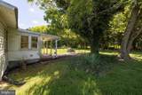 1819 Us Highway 211 W - Photo 64