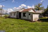 1819 Us Highway 211 W - Photo 65