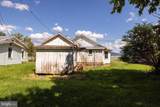 1819 Us Highway 211 W - Photo 66