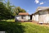 1819 Us Highway 211 W - Photo 67