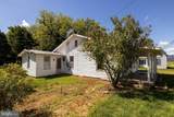 1819 Us Highway 211 W - Photo 69