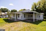1819 Us Highway 211 W - Photo 70
