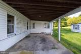 1819 Us Highway 211 W - Photo 71