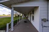 1819 Us Highway 211 W - Photo 72