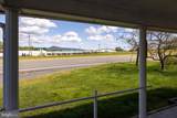 1819 Us Highway 211 W - Photo 73