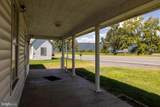1819 Us Highway 211 W - Photo 75