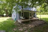 2903 Dry Run Rd - Photo 24