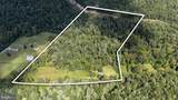 2903 Dry Run Rd - Photo 53