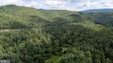 2903 Dry Run Rd - Photo 64