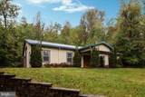 563 Park View Dr - Photo 1