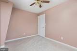 563 Park View Dr - Photo 10