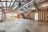 563 Park View Dr - Photo 11